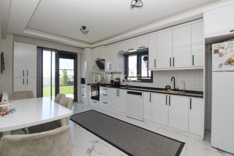 5 chambres Villa à Chau Phu, Vietnam No. 87035 20