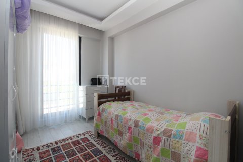 5 chambres Villa à Chau Phu, Vietnam No. 87035 26