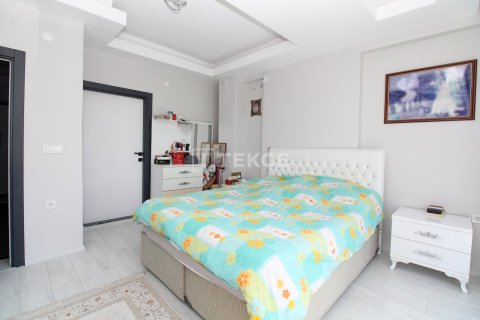 5 chambres Villa à Chau Phu, Vietnam No. 87035 22