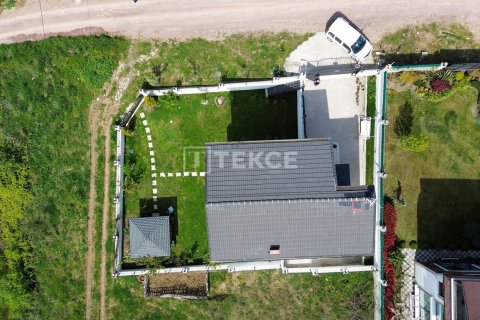 5 chambres Villa à Chau Phu, Vietnam No. 87035 7