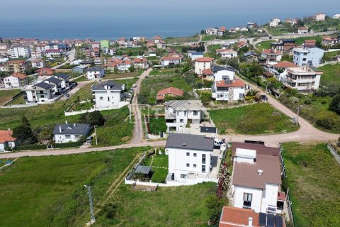 5 chambres Villa à Chau Phu, Vietnam No. 87035 3