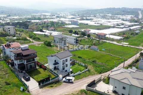 5 chambres Villa à Chau Phu, Vietnam No. 87035 9