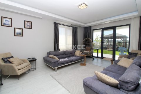 5 chambres Villa à Chau Phu, Vietnam No. 87035 16