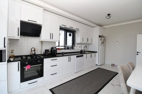 5 chambres Villa à Chau Phu, Vietnam No. 87035 19