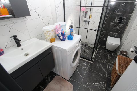 5 chambres Villa à Chau Phu, Vietnam No. 87035 28