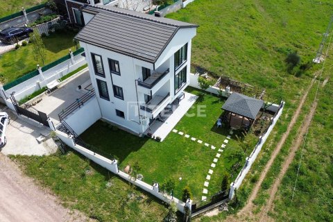 5 chambres Villa à Chau Phu, Vietnam No. 87035 2