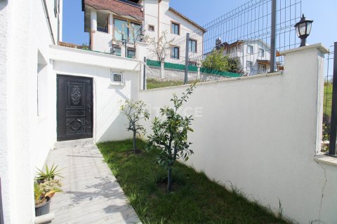 5 chambres Villa à Chau Phu, Vietnam No. 87035 10