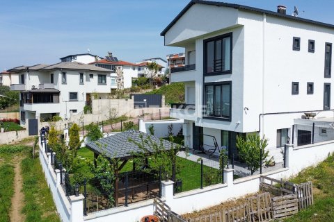 5 chambres Villa à Chau Phu, Vietnam No. 87035 6