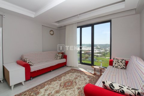 5 chambres Villa à Chau Phu, Vietnam No. 87035 18