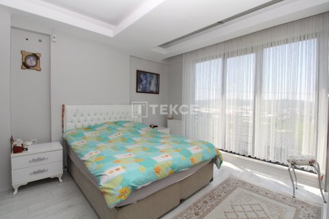 5 chambres Villa à Chau Phu, Vietnam No. 87035 23