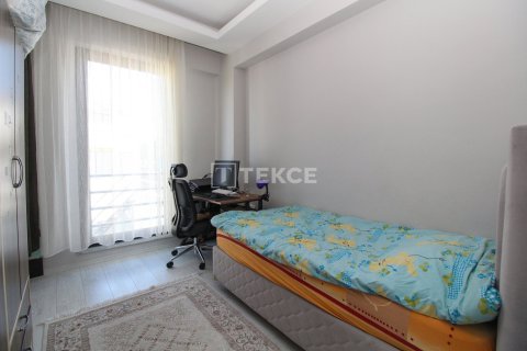 5 chambres Villa à Chau Phu, Vietnam No. 87035 25