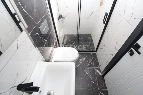 5 chambres Villa à Chau Phu, Vietnam No. 87035 30