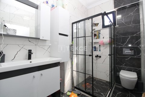 5 chambres Villa à Chau Phu, Vietnam No. 87035 27