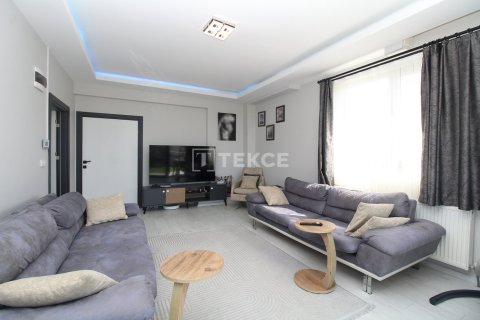 5 chambres Villa à Chau Phu, Vietnam No. 87035 17