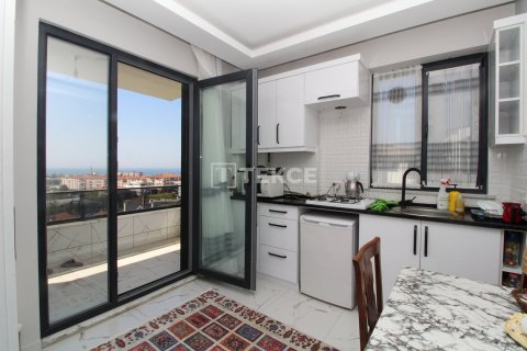 5 chambres Villa à Chau Phu, Vietnam No. 87035 21