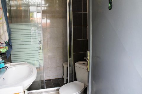 4 habitaciones House en Epanomi, Greece No. 59378 11