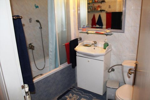 4 habitaciones House en Epanomi, Greece No. 59378 22