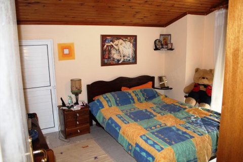 4 habitaciones House en Epanomi, Greece No. 59378 26