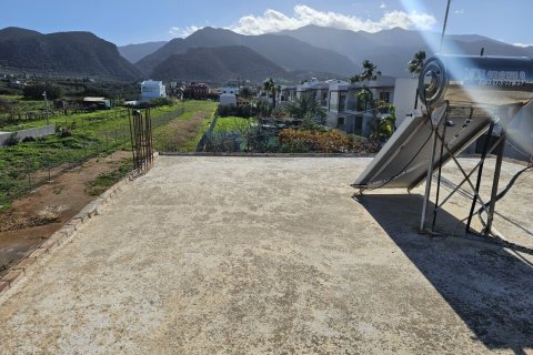 924m² Land in Lasithi, Greece No. 121922 13