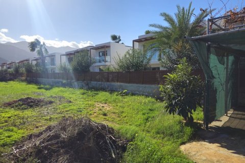 924m² Land in Lasithi, Greece No. 121922 6