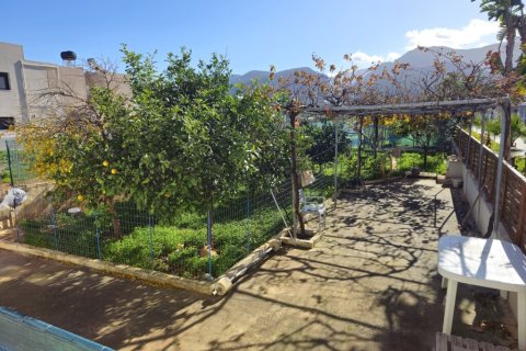 924m² Land in Lasithi, Greece No. 121922 3