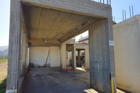 924m² Land in Lasithi, Greece No. 121922 7