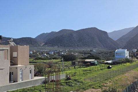 924m² Land in Lasithi, Greece No. 121922 16