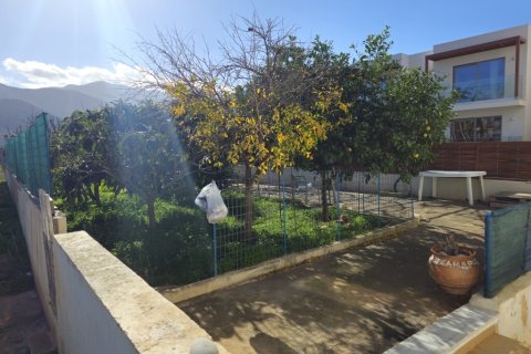 924m² Land in Lasithi, Greece No. 121922 9