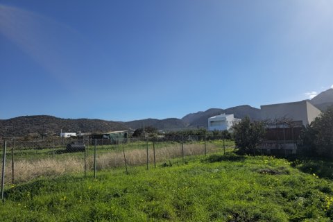 924m² Land in Lasithi, Greece No. 121922 14