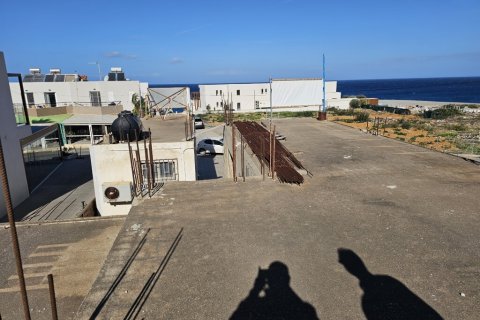 924m² Land in Lasithi, Greece No. 121922 12