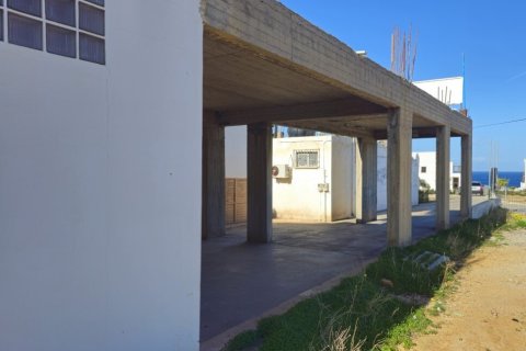 924m² Land in Lasithi, Greece No. 121922 8