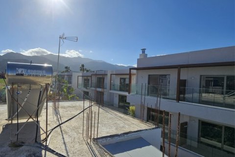924m² Land in Lasithi, Greece No. 121922 15