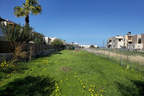 924m² Land in Lasithi, Greece No. 121922 2