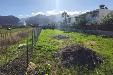 924m² Land in Lasithi, Greece No. 121922 10