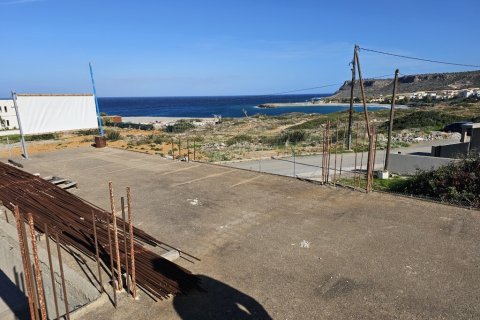 924m² Land in Lasithi, Greece No. 121922