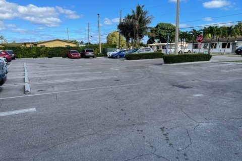 2787m² Commercial property in Miami, USA No. 62403 20