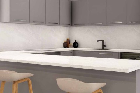 3 chambres Villa à Paphos, Cyprus No. 28217 3