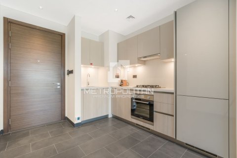 1 chambre Appartement à Truong Yen, Vietnam No. 118512 1