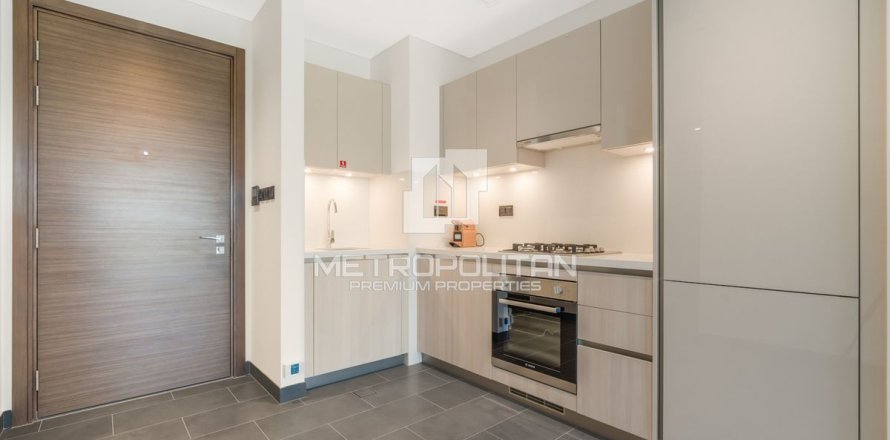 1 chambre Appartement à Truong Yen, Vietnam No. 118512