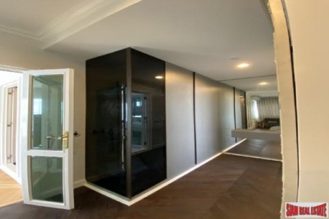 2 bedrooms Apartment in Bangkok, Thailand No. 96995 14