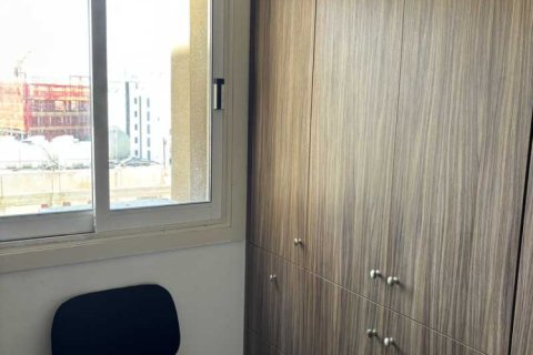 3 chambres Appartement à Larnaca, Cyprus No. 102999 12