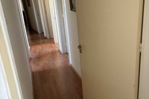 3 chambres Appartement à Larnaca, Cyprus No. 102999 4