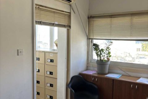 3 chambres Appartement à Larnaca, Cyprus No. 102999 10