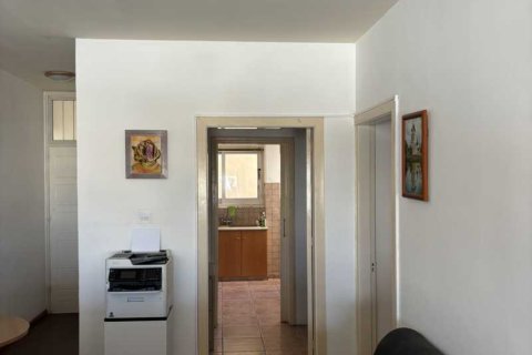 3 chambres Appartement à Larnaca, Cyprus No. 102999 3