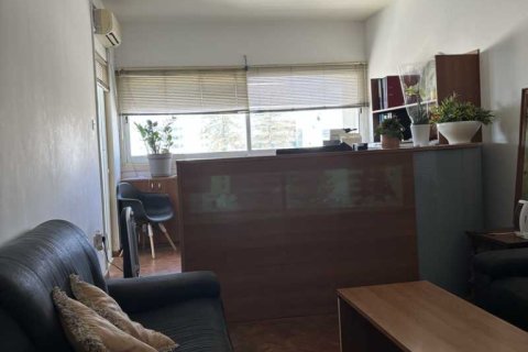 3 chambres Appartement à Larnaca, Cyprus No. 102999 1