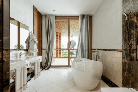 Studio Villa in Limassol, Cyprus No. 105822 14