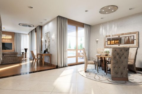 Studio Villa in Limassol, Cyprus No. 105822 5