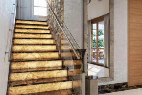 Studio Villa in Limassol, Cyprus No. 105822 8