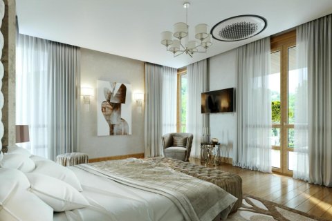 Studio Villa in Limassol, Cyprus No. 105822 9