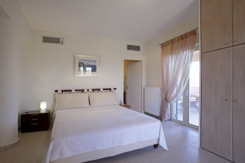 5 dormitorios Villa en Argolis, Greece No. 59166 13